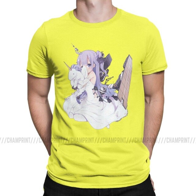 Princess Little Unicorn Shirt