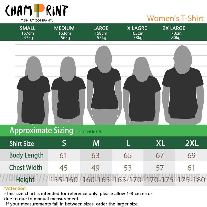 Pretty Black Unicorn Shirt