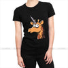 Girafficorn Shirt