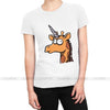 Girafficorn Shirt