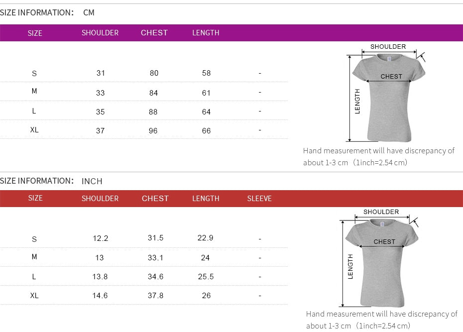 Pretty Unicorn Flowers Shirt