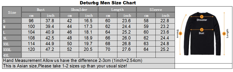 Magnificent Unicorn Hoodie