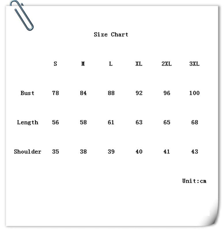 Unicorn Skateboard Shirt