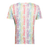 Light Rainbow Unicorn Shirt