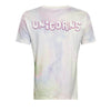 Cute Winged Unicorn Shirt