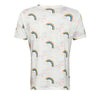 New Rainbow Unicorn Shirt