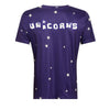 Galactic Unicorn Shirt