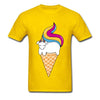 Cone Unicorn Shirt