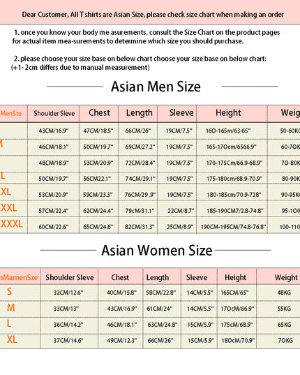 Dabbing Ninja Unicorn Shirt