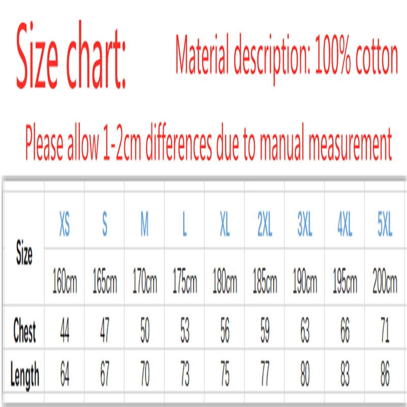 Unicorn Weightlifting Shirt