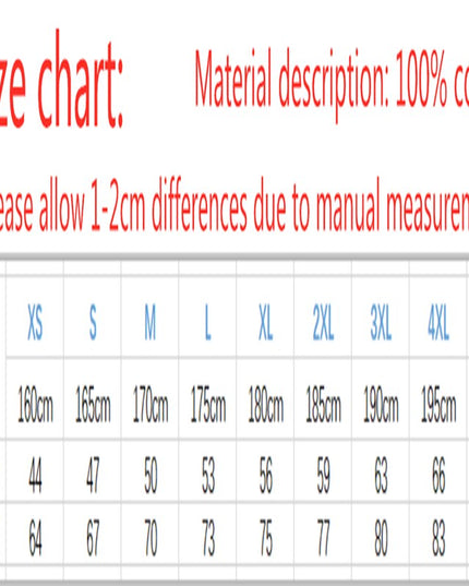 Dabbing Unicorn Dad Shirt