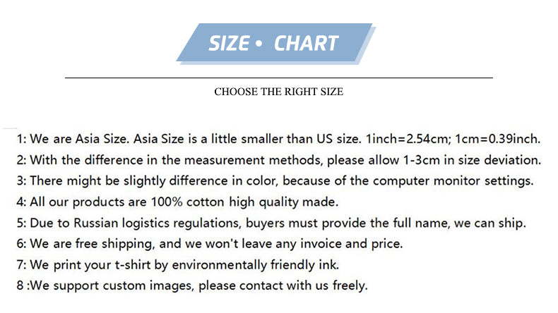 Cute Unicorn Rainbow Shirt