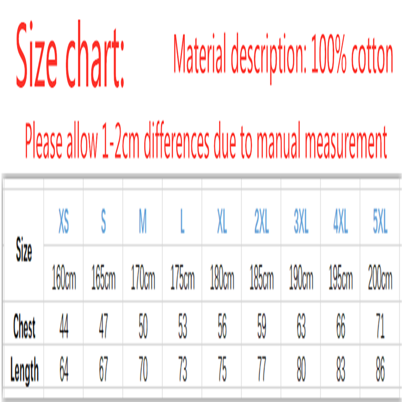 Funny Llamacorn Shirt