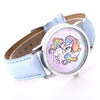 Cute Unicorn Watch