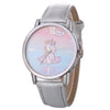 Cool Unicorn Watch