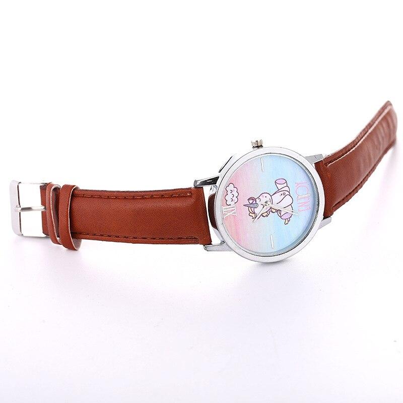 Cool Unicorn Watch