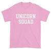 Unicorn Squad Shirt