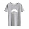 Rhinos Are Just Fat Unicorns Shirt