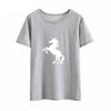 Prancing Unicorn Shirt
