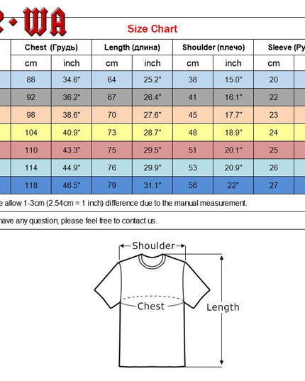 Dabbing Unicorn Shirt