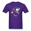 Infinity Unicorn Shirt