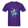 Unicorn Rider Shirt