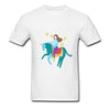 Unicorn Rider Shirt