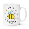 Beeicorn Mug