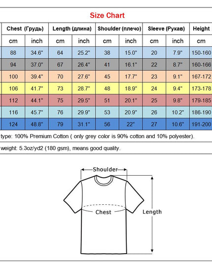 Dabbing Unicorn Volleyball Shirt