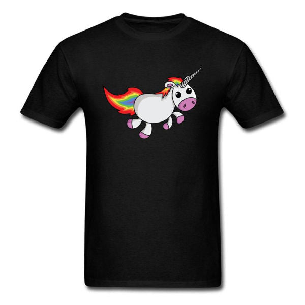 Unicorn Shirts  Kawaii Unicorn Store