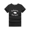 Real Unicorns Have Curves Shirt | 🦄 Kawaii Unicorn Store