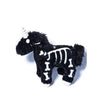 Skeleton Unicorn Stuffed Animal | 🦄 Kawaii Unicorn Store