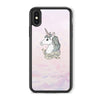 Special Unicorn iPhone Case | 🦄 Kawaii Unicorn Store