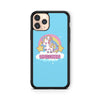 Star Unicorn iPhone Case | 🦄 Kawaii Unicorn Store
