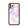 Sweet Unicorn iPhone Case | 🦄 Kawaii Unicorn Store