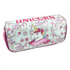 Sweet Unicorn Pencil Case | Kawaii Unicorn Store
