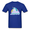 The Rock Unicorn Shirt | 🦄 Kawaii Unicorn Store