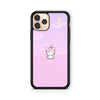 Unicorn Case for iPhone 11 | 🦄 Kawaii Unicorn Store