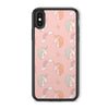 Unicorn Case for iPhone XR | 🦄 Kawaii Unicorn Store