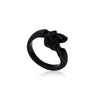 Unicorn Hooves Ring | 🦄 Kawaii Unicorn Store