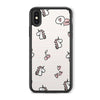Unicorn iPhone 6 Plus Case | 🦄 Kawaii Unicorn Store
