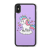 Unicorn iPhone 8 Plus Case | 🦄 Kawaii Unicorn Store
