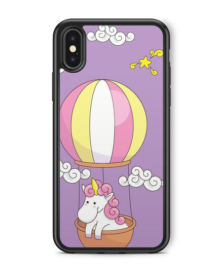 Unicorn iPhone Case 6s | 🦄 Kawaii Unicorn Store