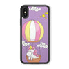 Unicorn iPhone Case 6s | 🦄 Kawaii Unicorn Store