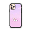 Unicorn iPhone Case SE | 🦄 Kawaii Unicorn Store