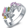 Unicorn Magic Ring | 🦄 Kawaii Unicorn Store