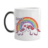 best mom unicorn mug cup