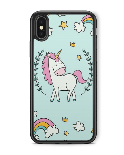 Unicorn Phone Case iPhone 11 | 🦄 Kawaii Unicorn Store