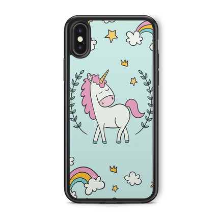 Unicorn Phone Case iPhone 11 | 🦄 Kawaii Unicorn Store
