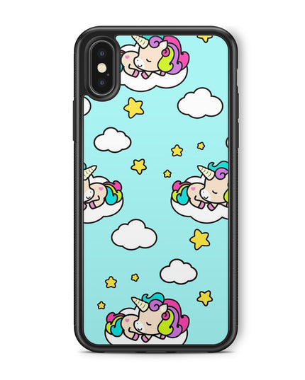 Unicorn Phone Case iPhone 6 | 🦄 Kawaii Unicorn Store